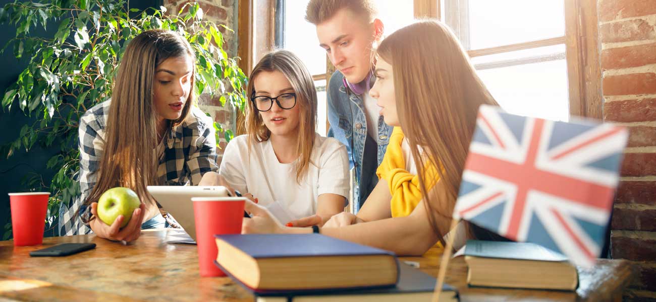 Yabancı Dil Kursu Seçiminde Eğitim Kadrosunun İstikrarı