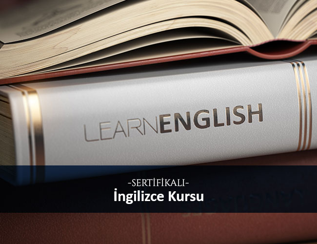 Beytepe’de İleri Düzey Akademik İngilizce Eğitimi