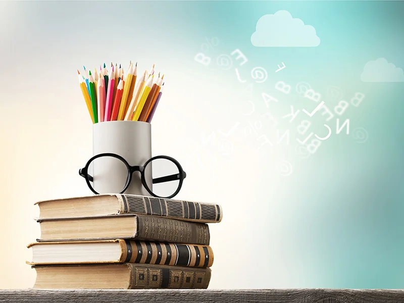 Çocuklar İçin İngilizce Dil Kursu Nasıl Seçilir? Eğitmen-Öğrenci İlişkileri